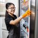Do's and Don'ts of Cleaning Your Refrigerator and Freezer