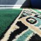 Cleaning and Restoring Antique Rugs in Singapore