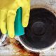Guide to Deep Cleaning Your Home A Step-by-Step Approach